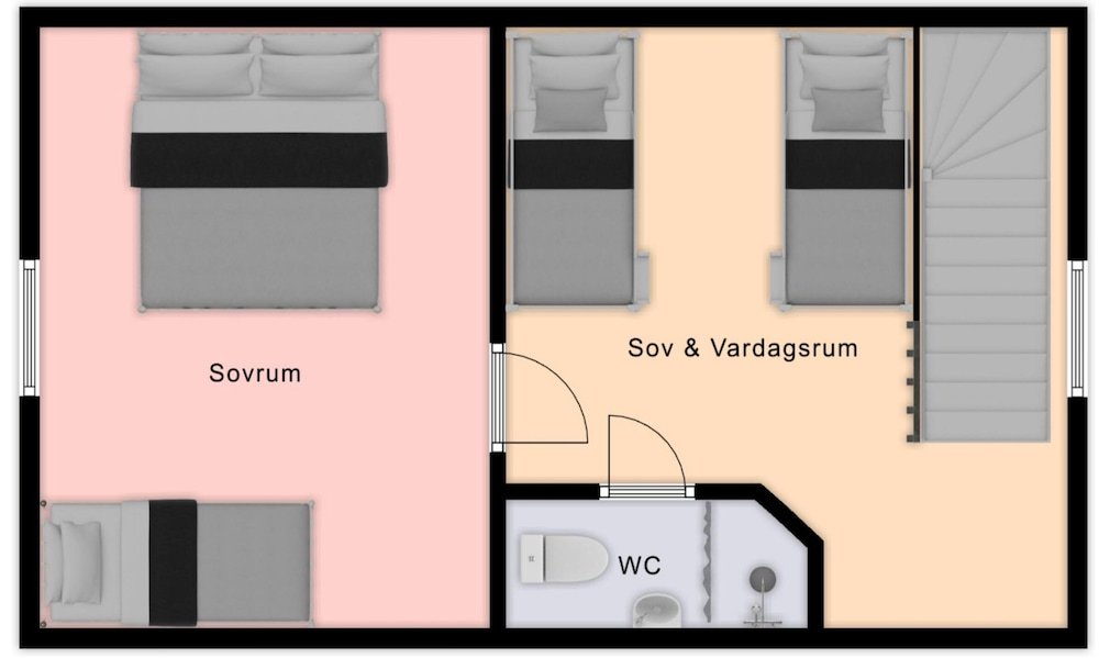 Фото Rosenfors Herrgård