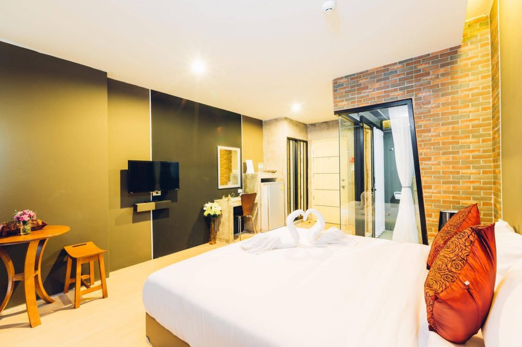 Фото Baron Zotel