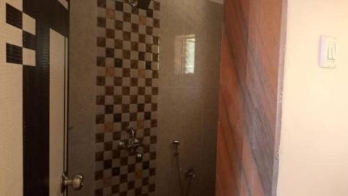 Фото Valley View Residency