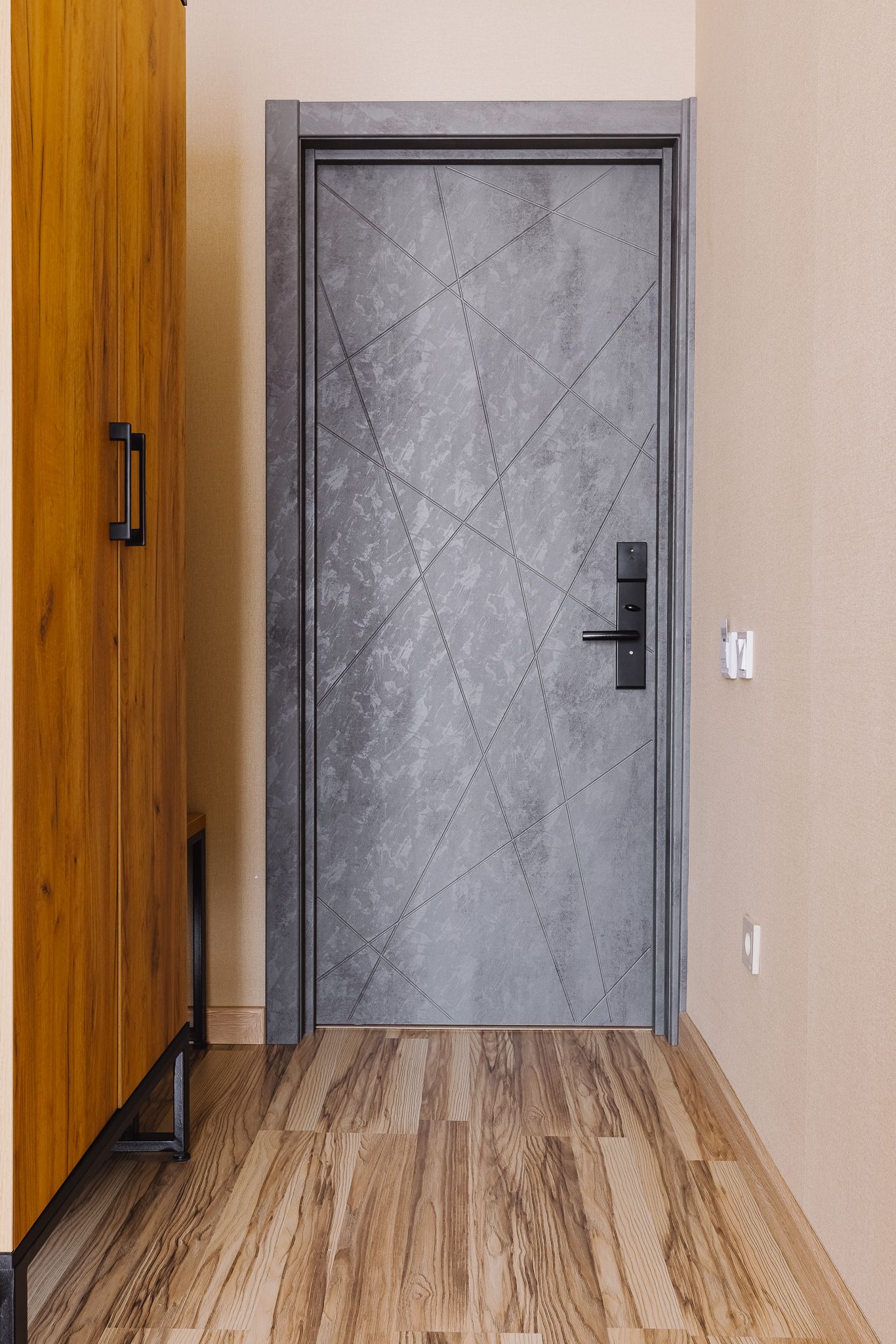 Фото The Loft Inn