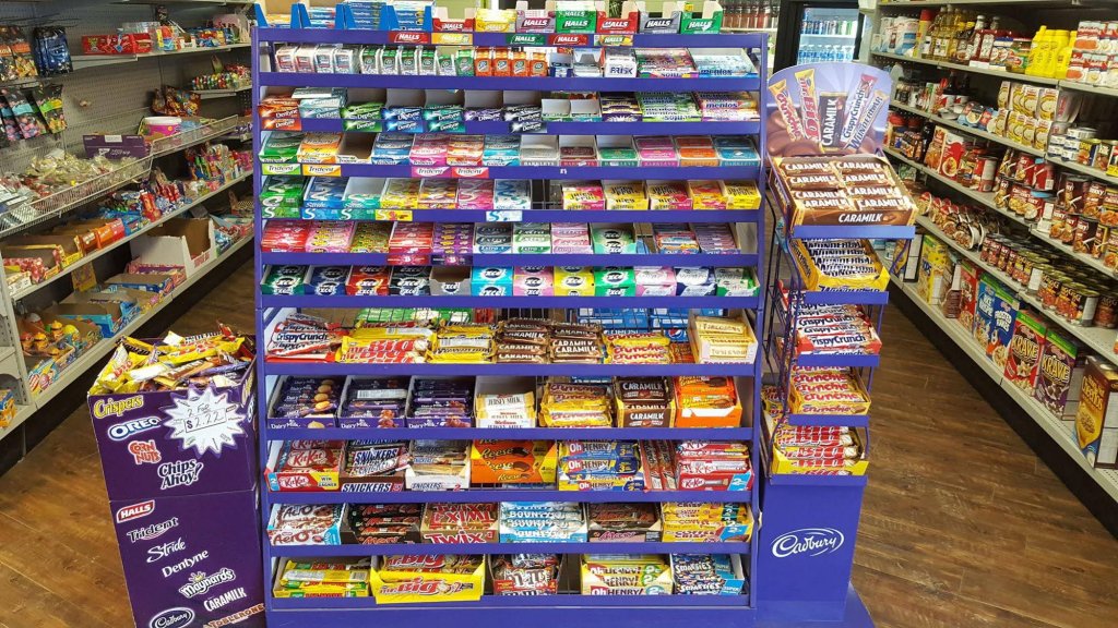 Фото Aspen Motor Inn