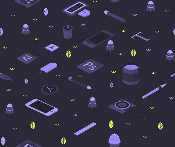 Office equipment service and repair Kmt, Moscow, photo