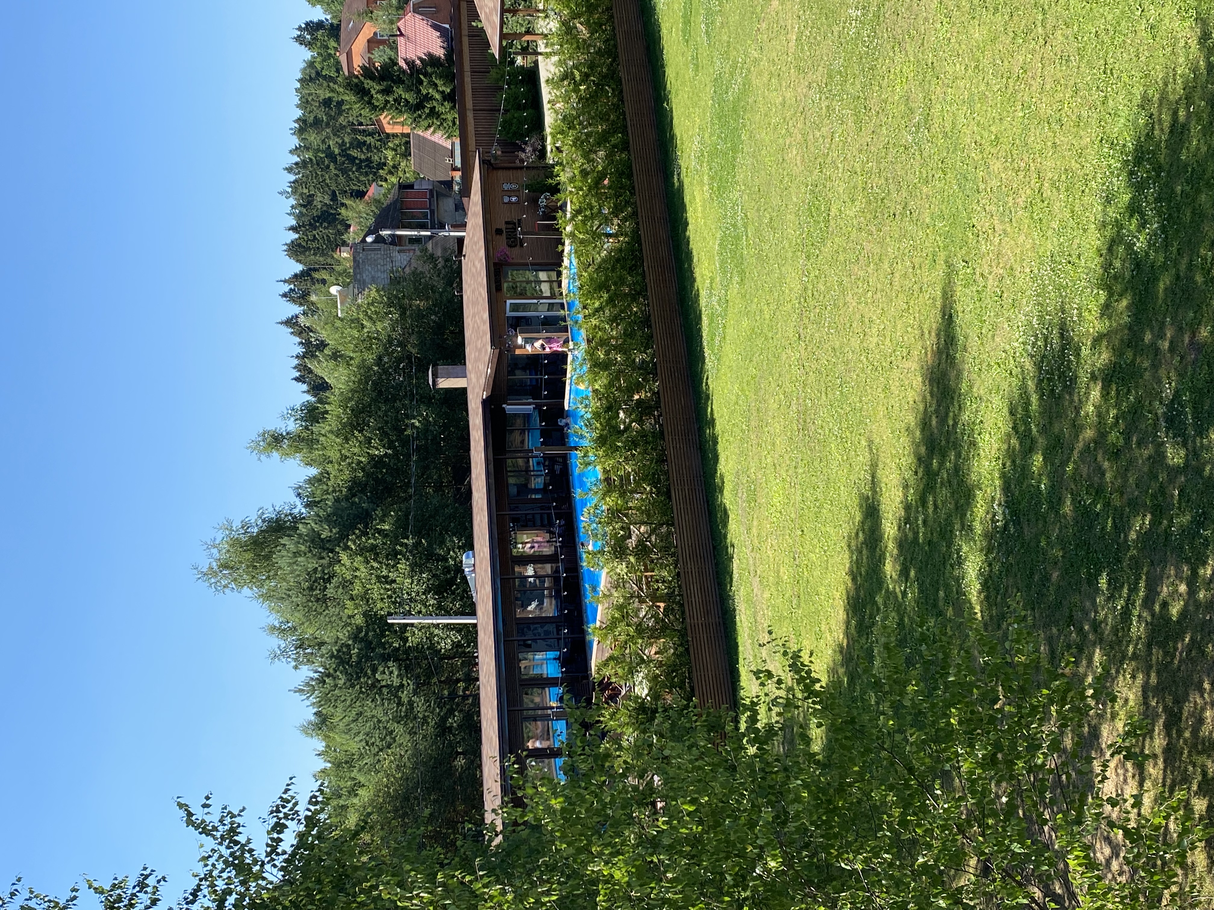 Фото Арт Вилладж