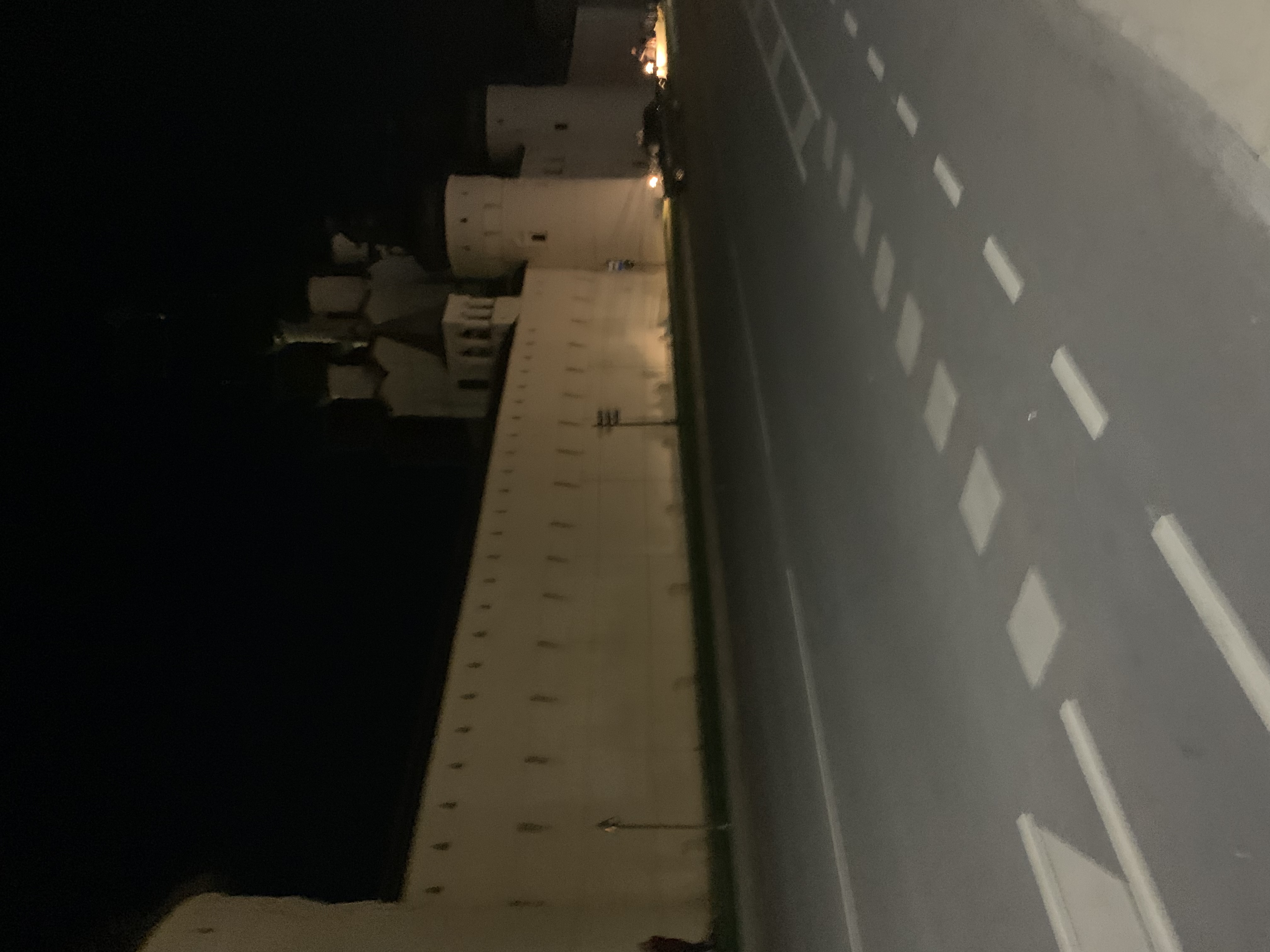 Фото Усадьба Плешанова