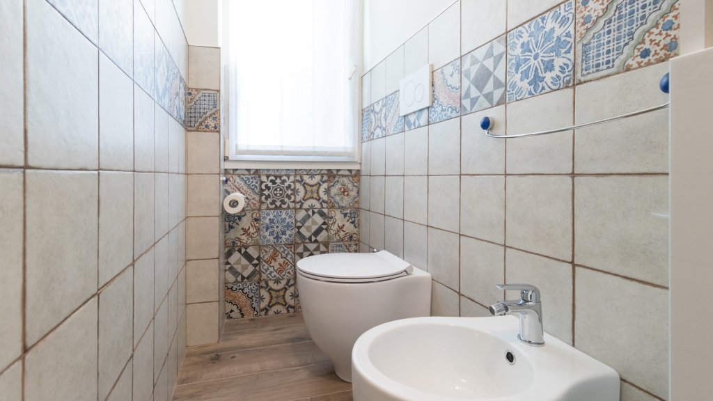 Фото Italianway - Zara 63