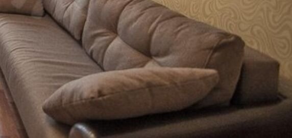 Фото Юбилейная