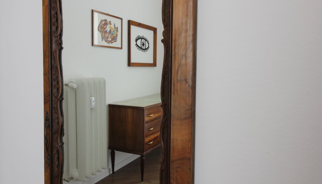 Фото Melzo 12 - Collezionista