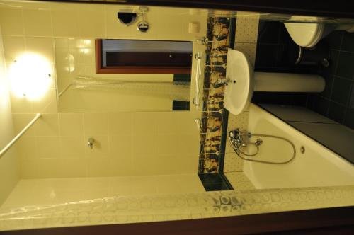 Фото Приморавтотранс