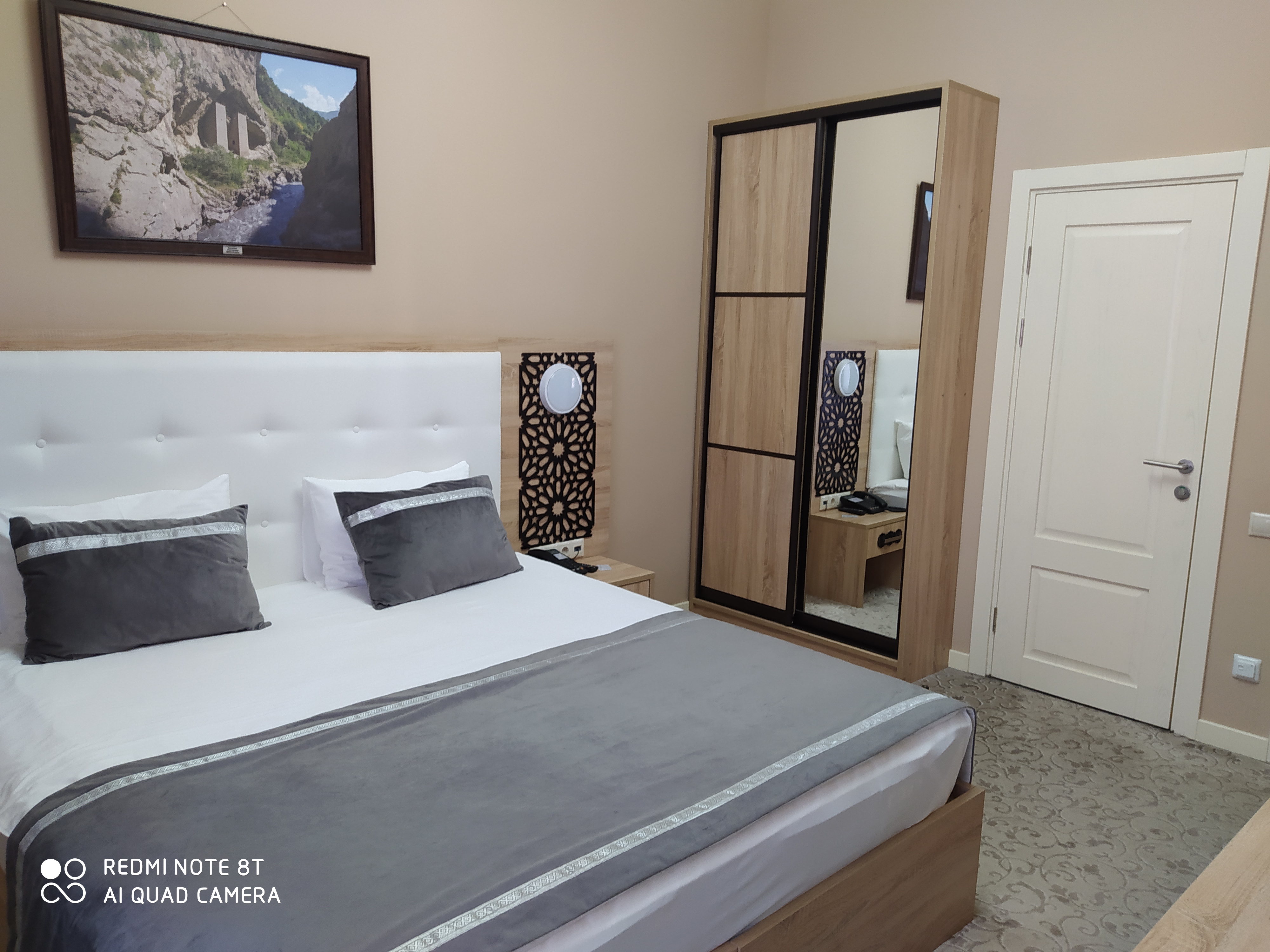 Фото Dona Isaeva