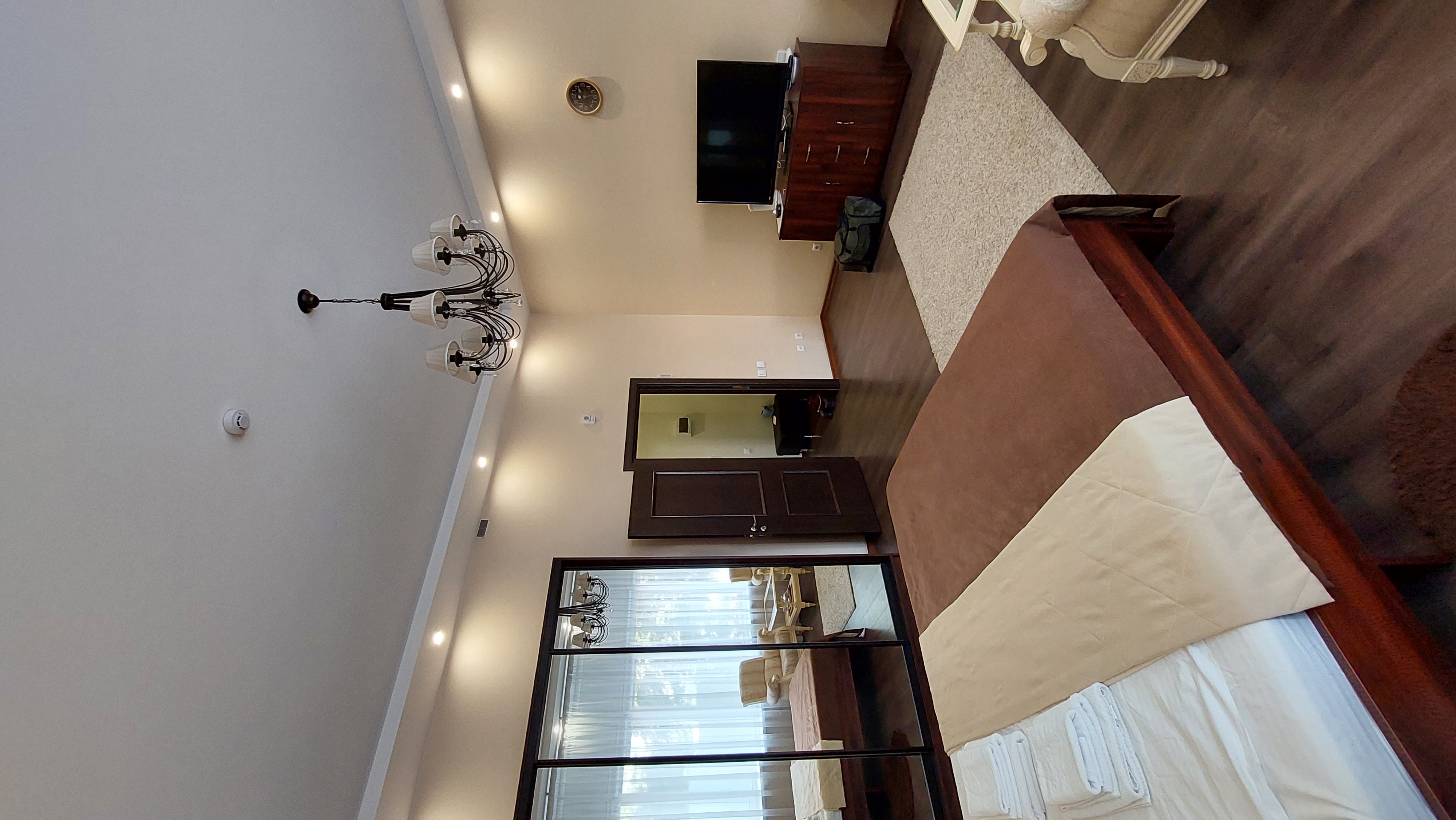 Фото Гостиница Центральная