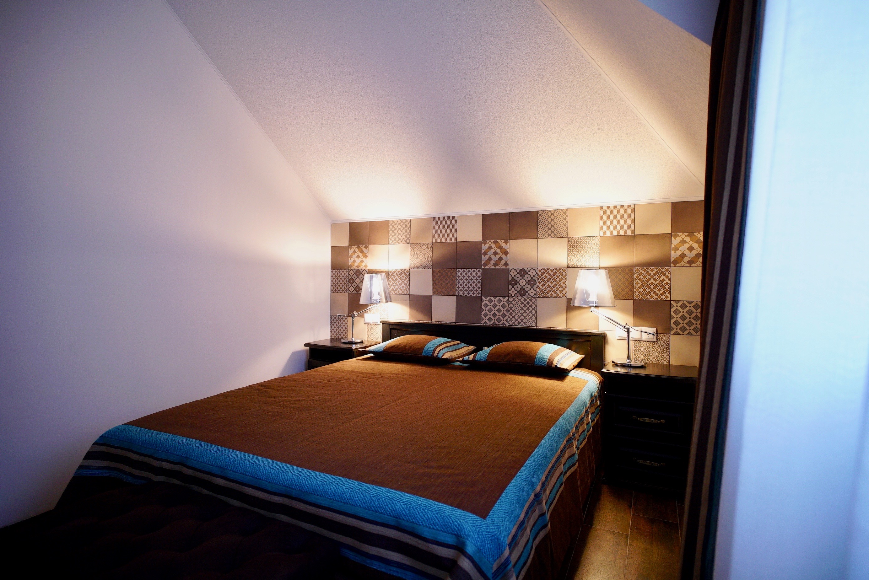 Фото Арбат Нальчик