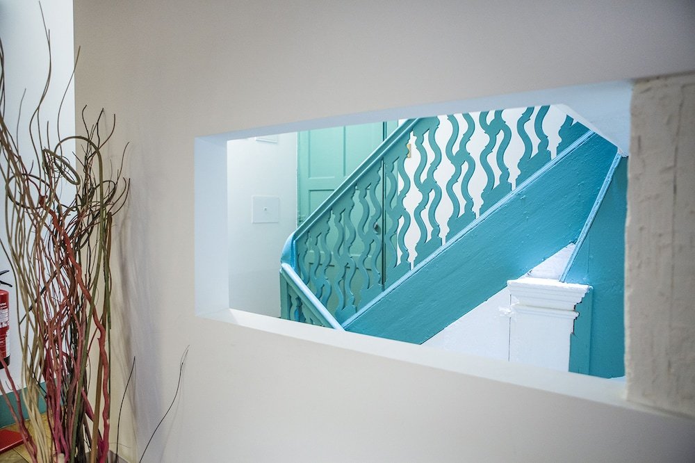 Фото B. Places Apartments