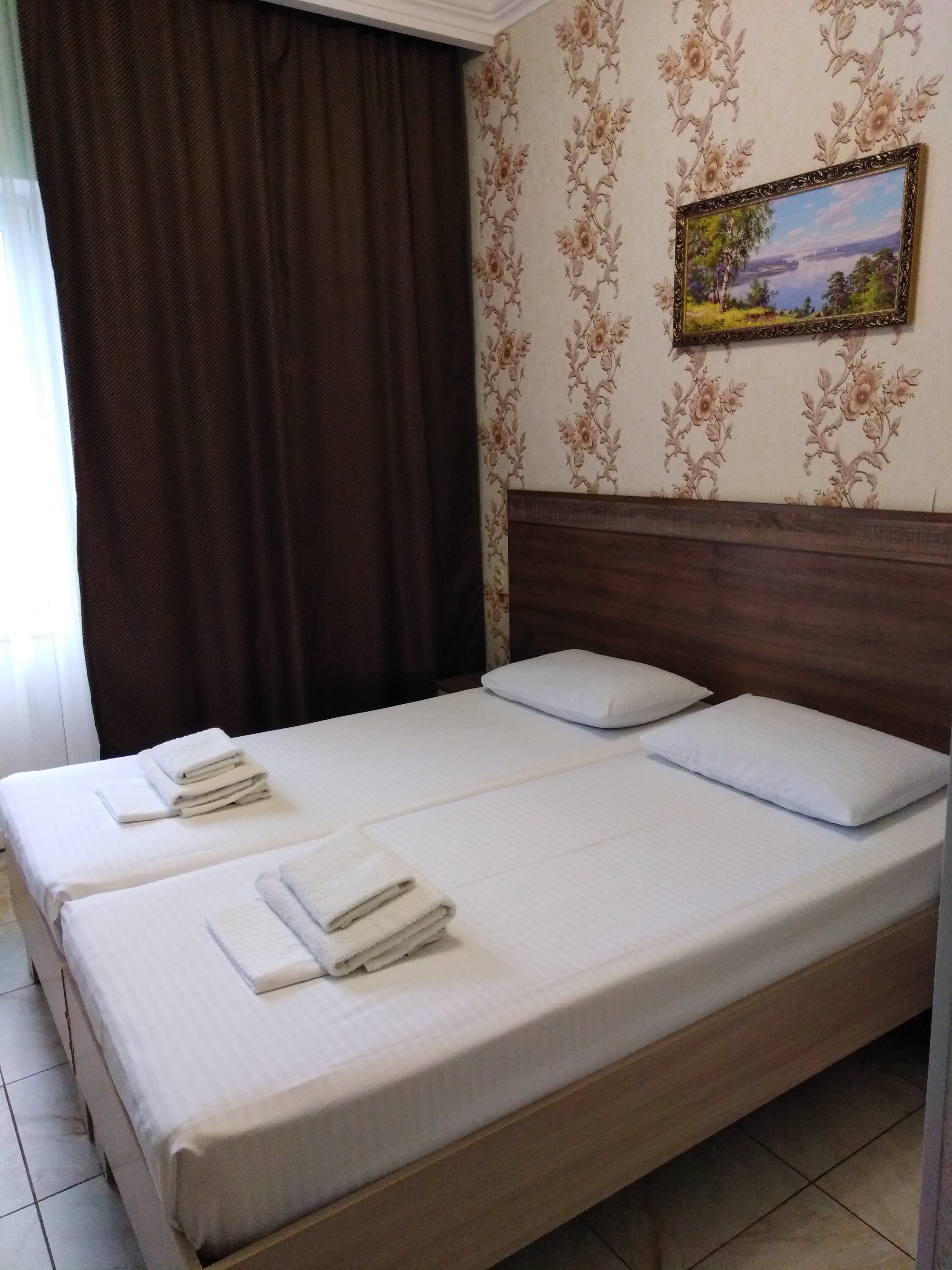 Фото Константинополь