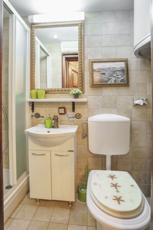 Фото Apartments Wine House Old Town