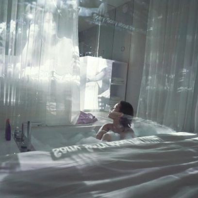 Фото The Grove Design Hotel