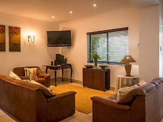 Фото Kites View Bed and Breakfast