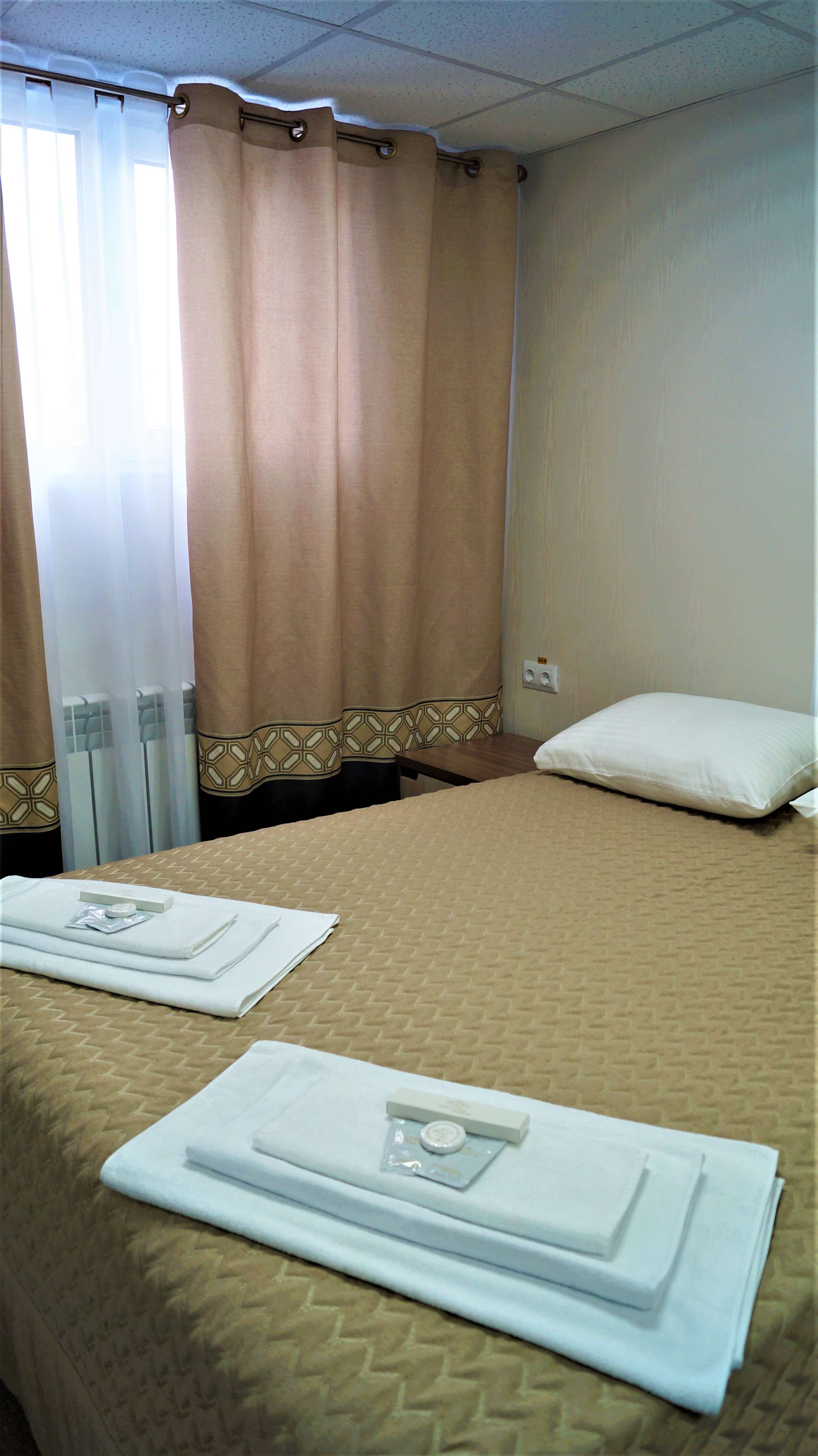 Фото Арктика