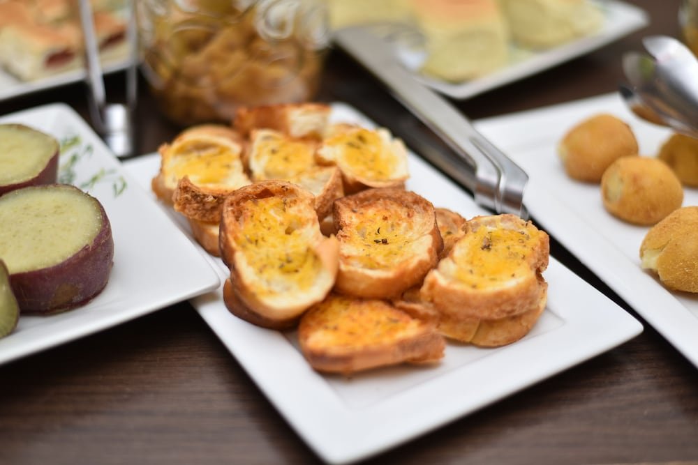 Фото Equatorial Hotel