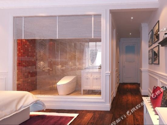 Фото Gem Premier Hotel & SPA