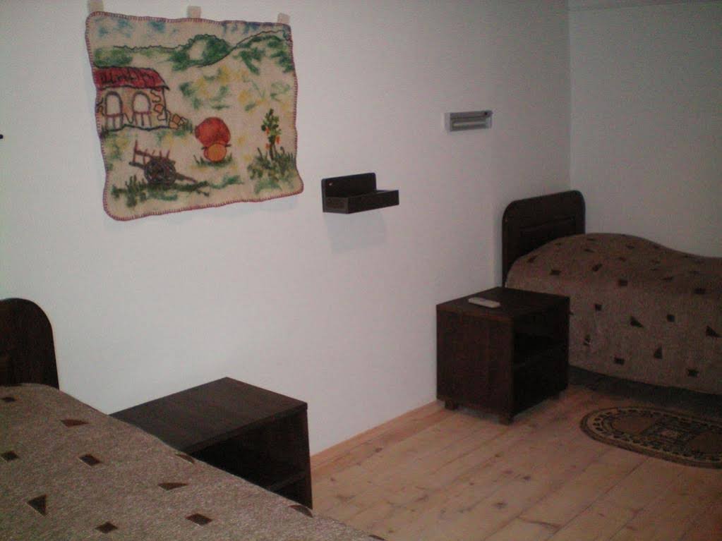 Фото 224496578260