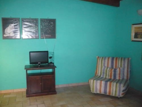 Фото Il Baffetto