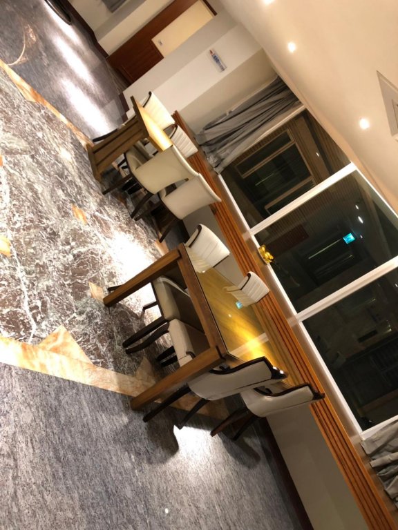 Фото England Motel