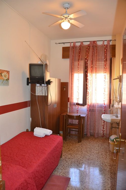 Фото Hotel Arena