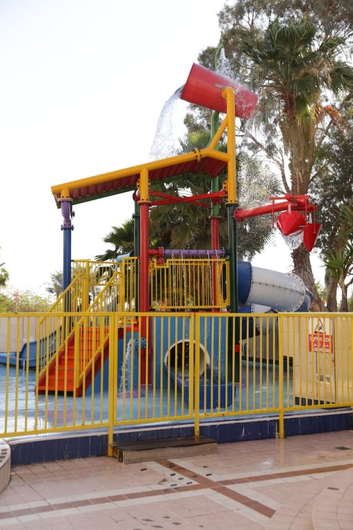 Фото Astral Nirvana Club	