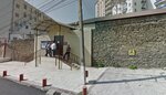 Управление Федеральной службы войск национальной гвардии Российской Федерации по Республике Дагестан (ulitsa Zamanova, 47А) ، الترخيص