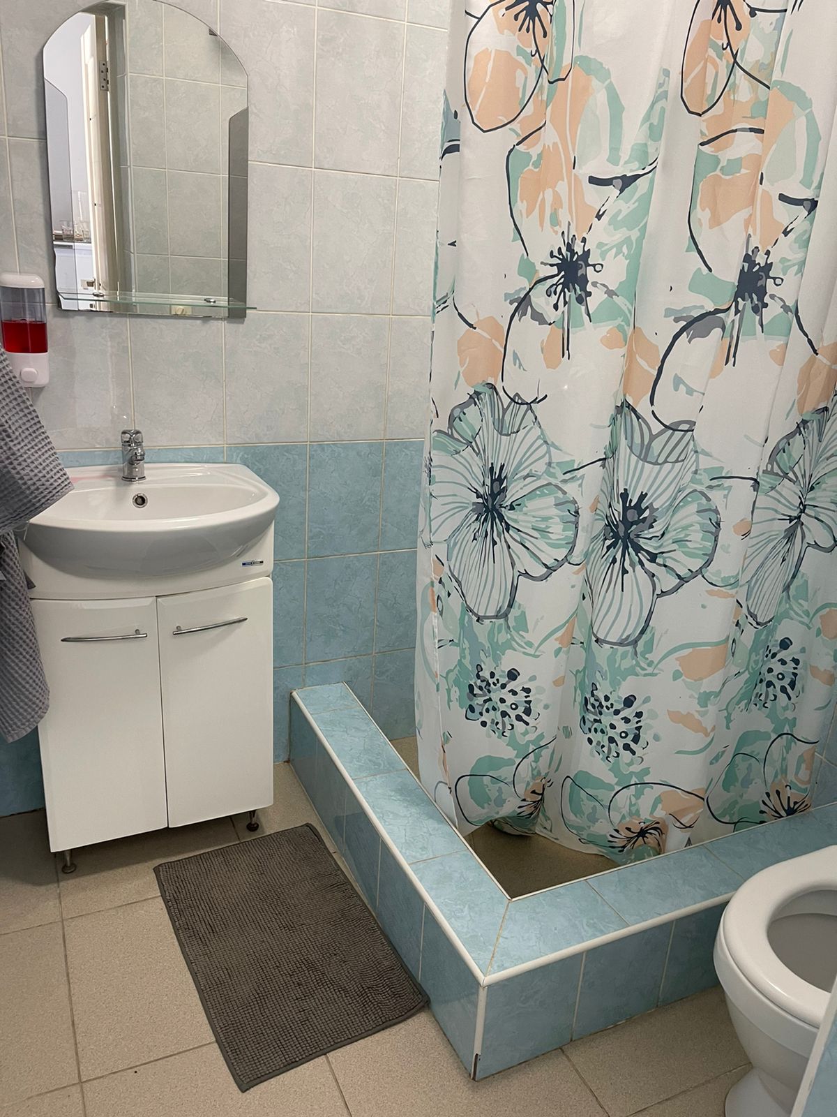 Фото ВиллаАвто