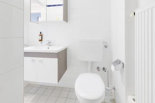 Фото Centerroom Zwilling01