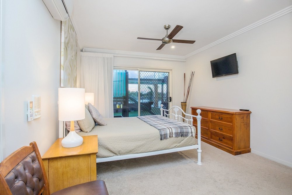 Фото Lakehouse Family Oasis