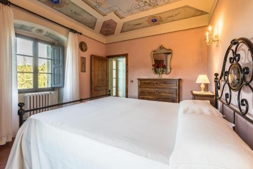 Фото Palazzo Rosadi