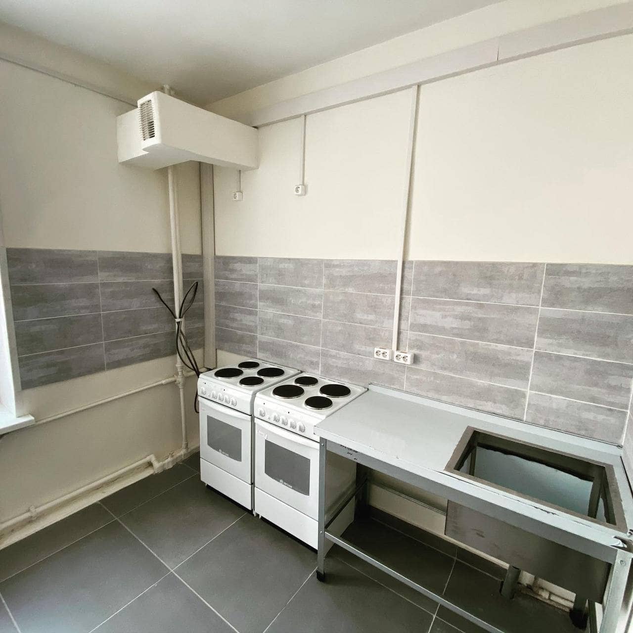 Фото Дом Милованова