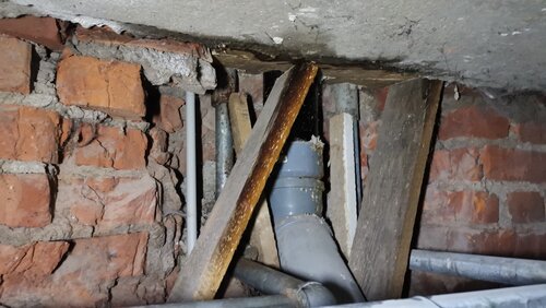 Больше не работает: Савбелт, строительные и отделочные работы, Минск ...