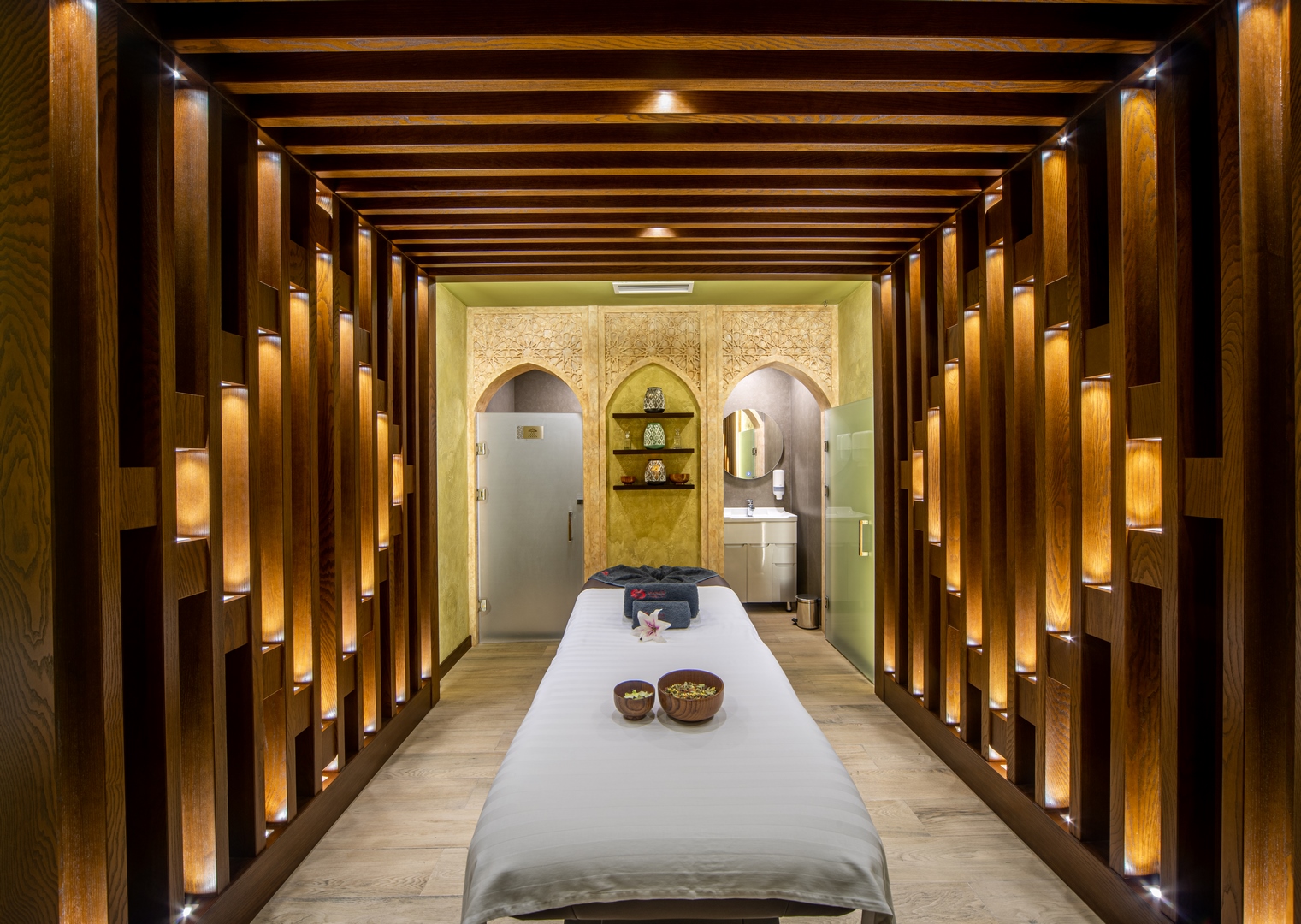 Фото Manor Hotel