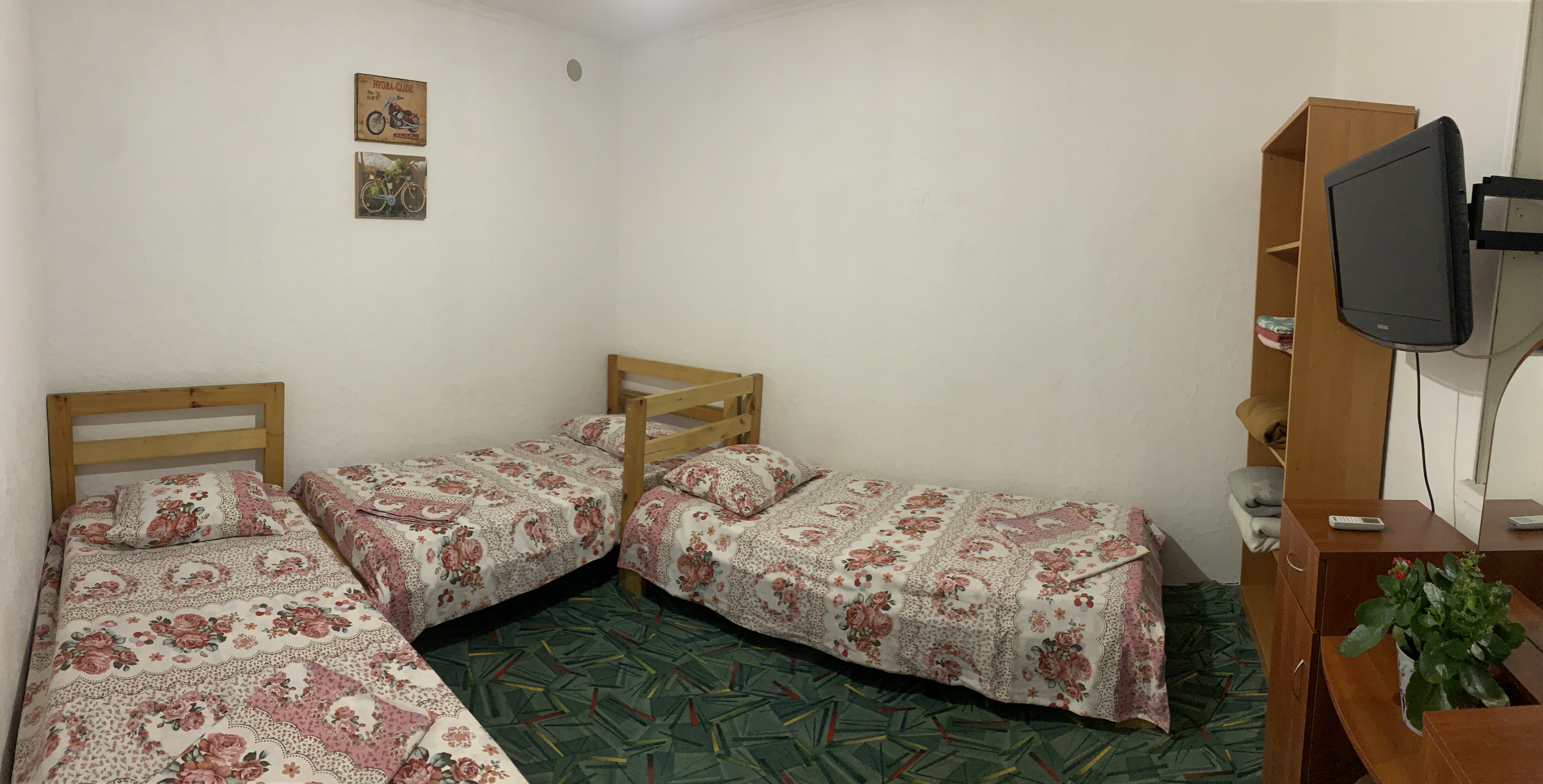 Фото Морелюб