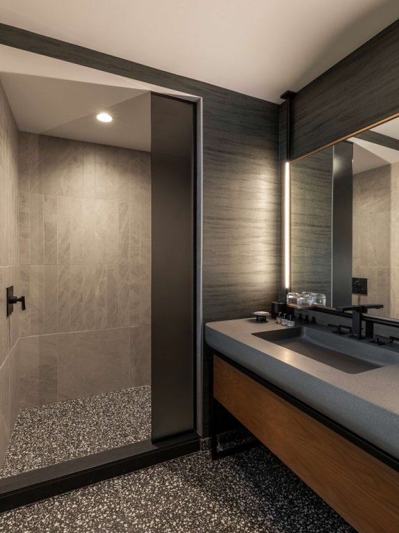 Фото Thompson Austin, part of Hyatt