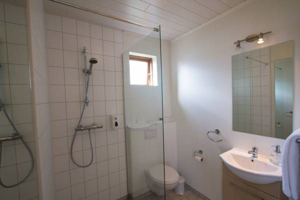 Фото Malarhorn Guesthouse