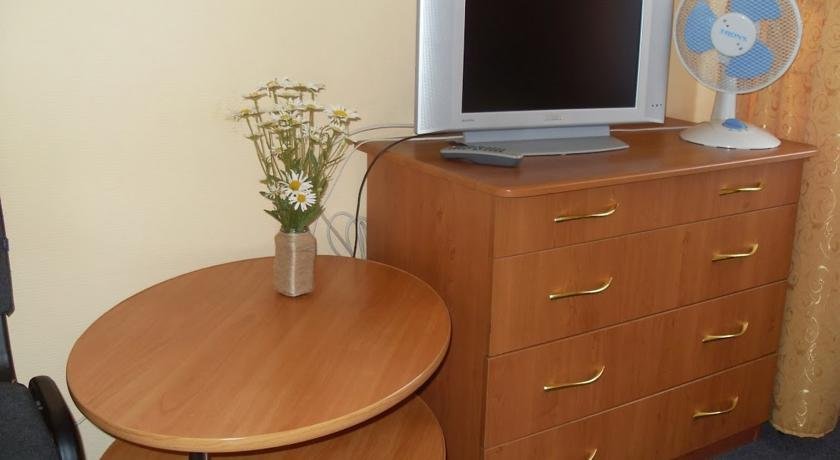 Фото Польский городок