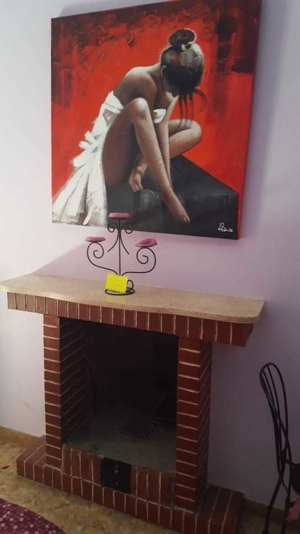 Фото Guesthouse Mersede