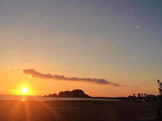 Фото Case Albergo Al Cortiletto