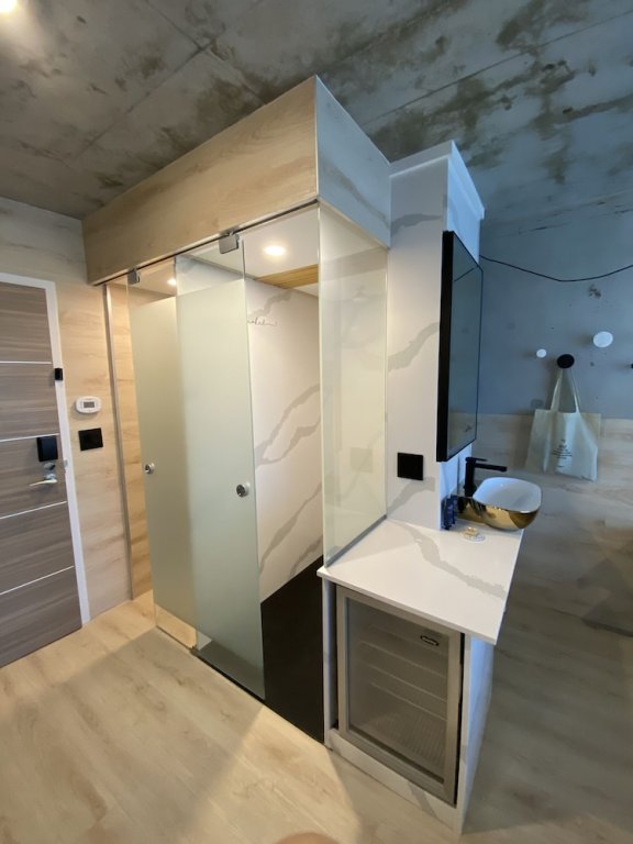 Фото Kompose Boutique Hotel