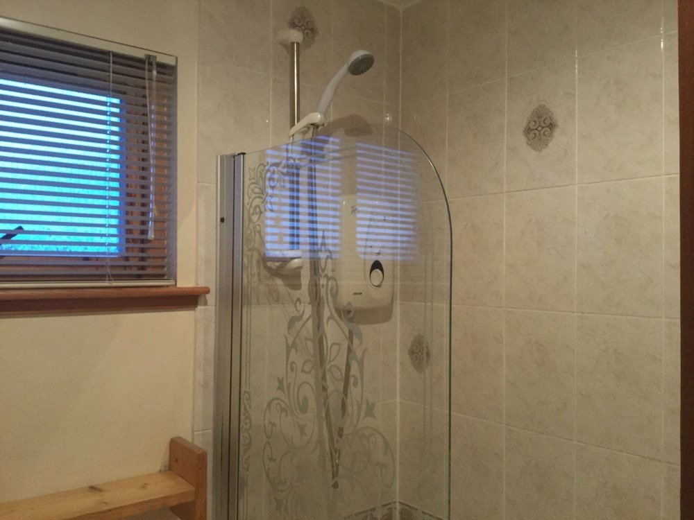 Фото Inverness Apartments - Glen View