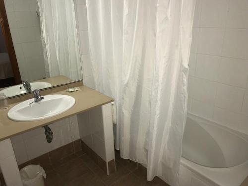 Фото Hotel Gatell