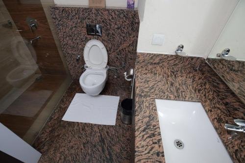 Фото The Royal Paradise