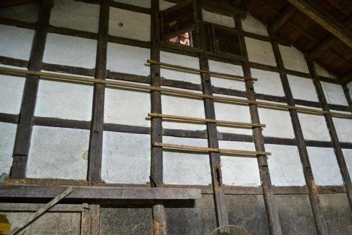 Фото Machiya Inn Omihachiman