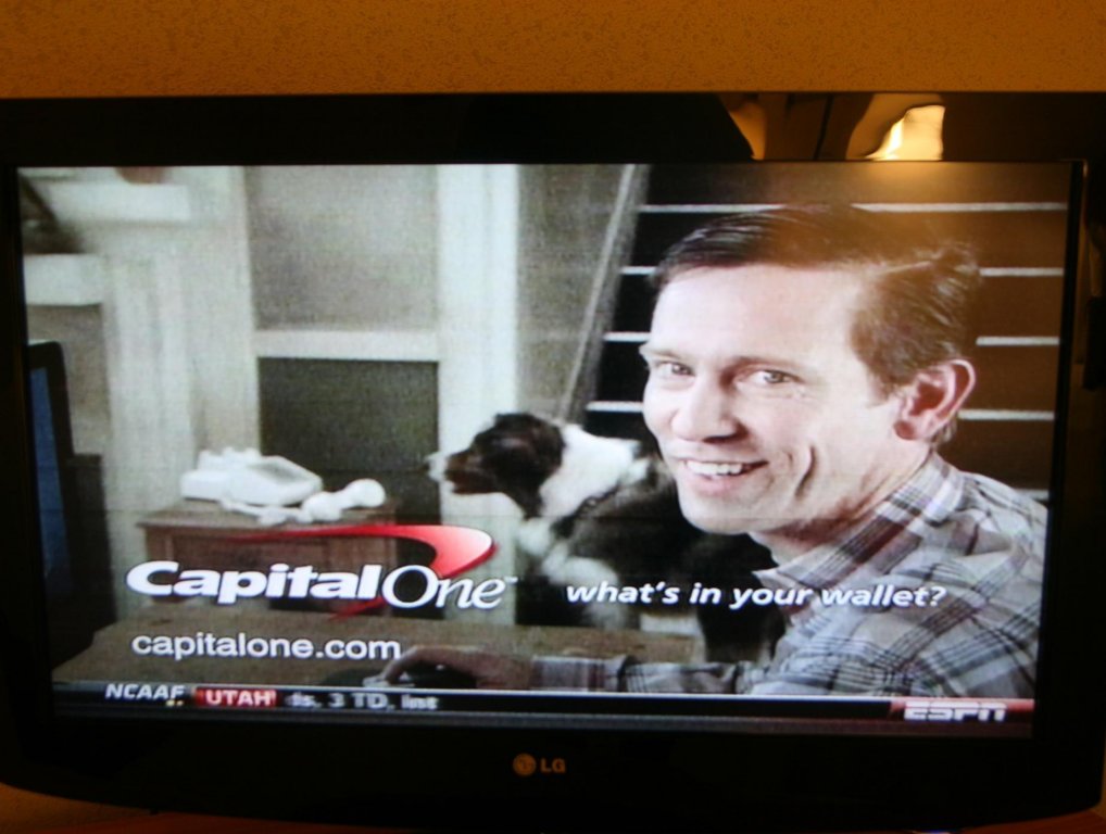 Фото Hampton Inn Savannah-I-95/Richmond Hill