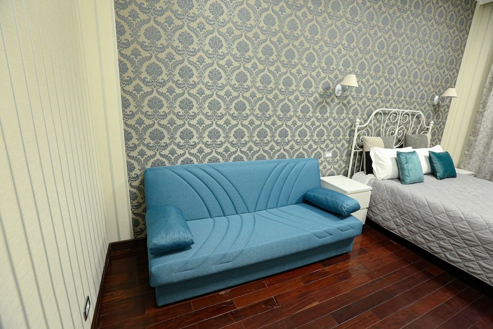 Фото Lydka Domus