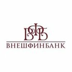 Внешфинбанк (Зосимовская ул., 47, Вологда), банк в Вологде